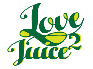 Logo Design by Filip M for Orion Support Services | Design: #11861100