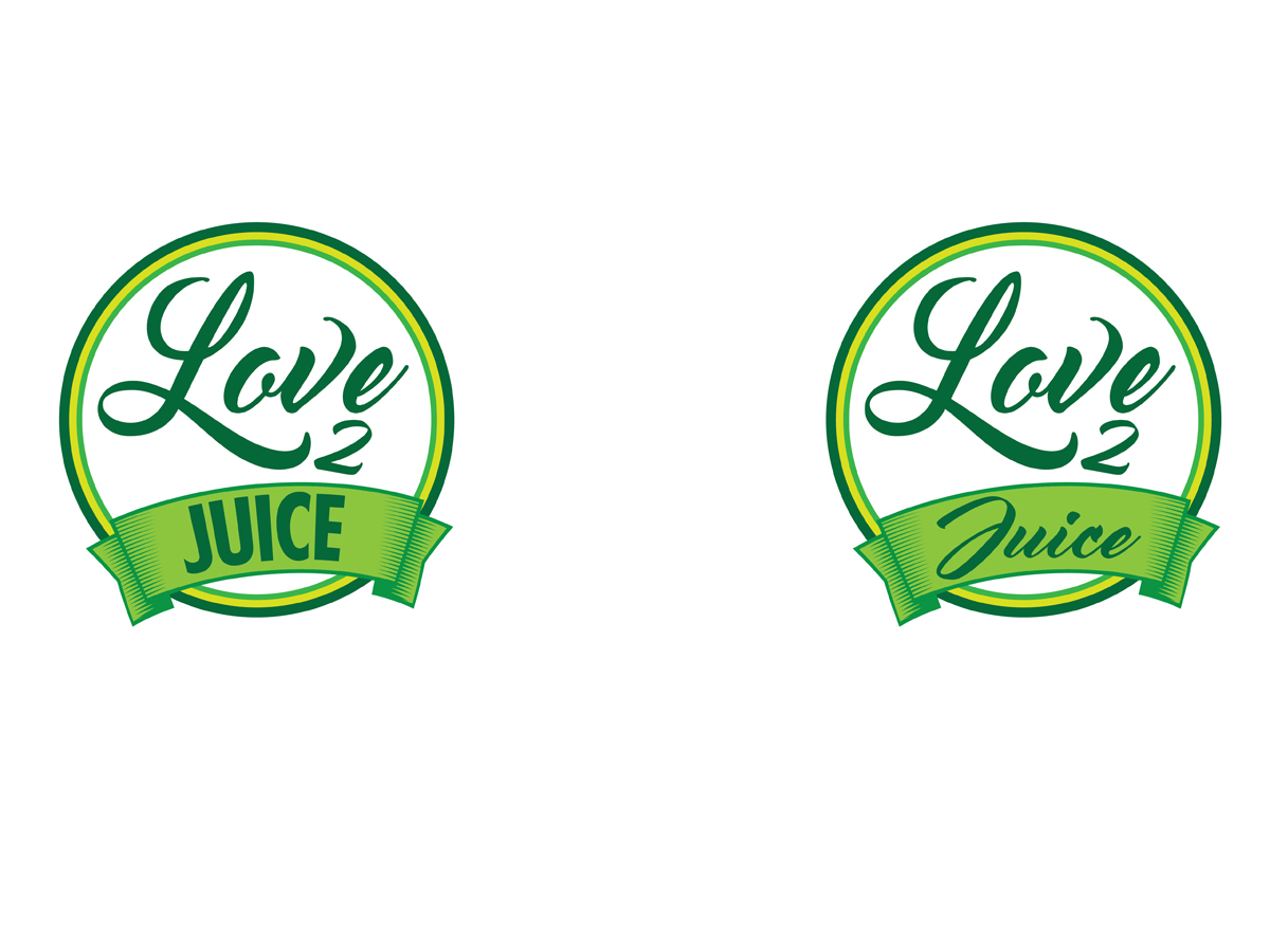 Logo Design by Filip M for Orion Support Services | Design #11861107