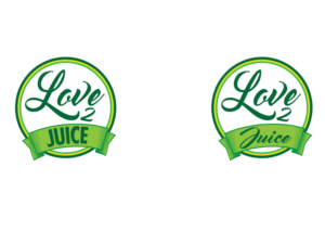 Logo Design by Filip M for Orion Support Services | Design: #11861107