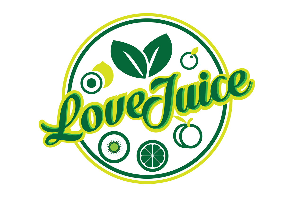 Diseño de Logo por Filip M para Orion Support Services | Diseño #11861116