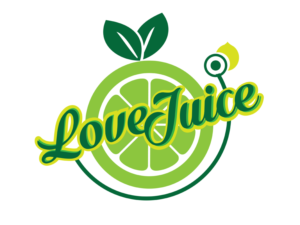 Logo Design by Filip M for Orion Support Services | Design: #11861121