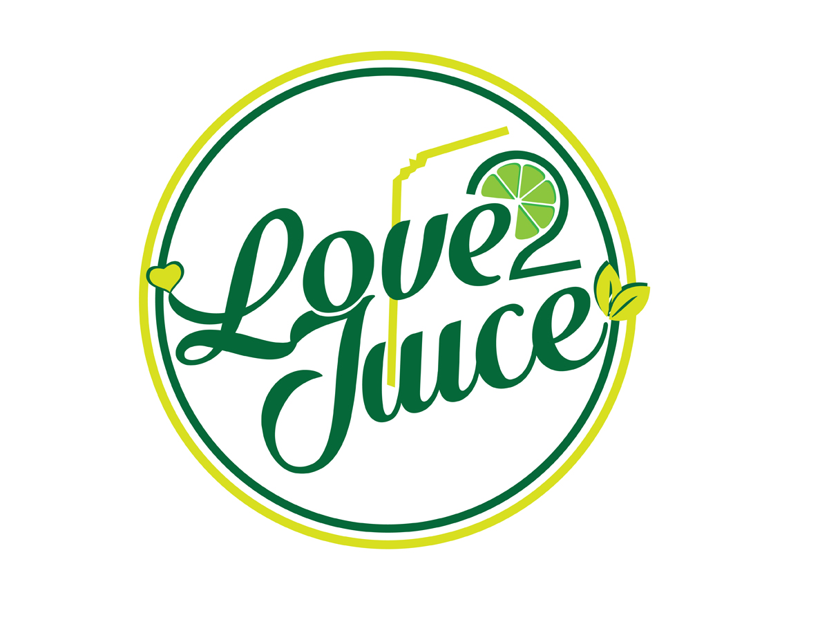 Diseño de Logo por Filip M para Orion Support Services | Diseño #11868171