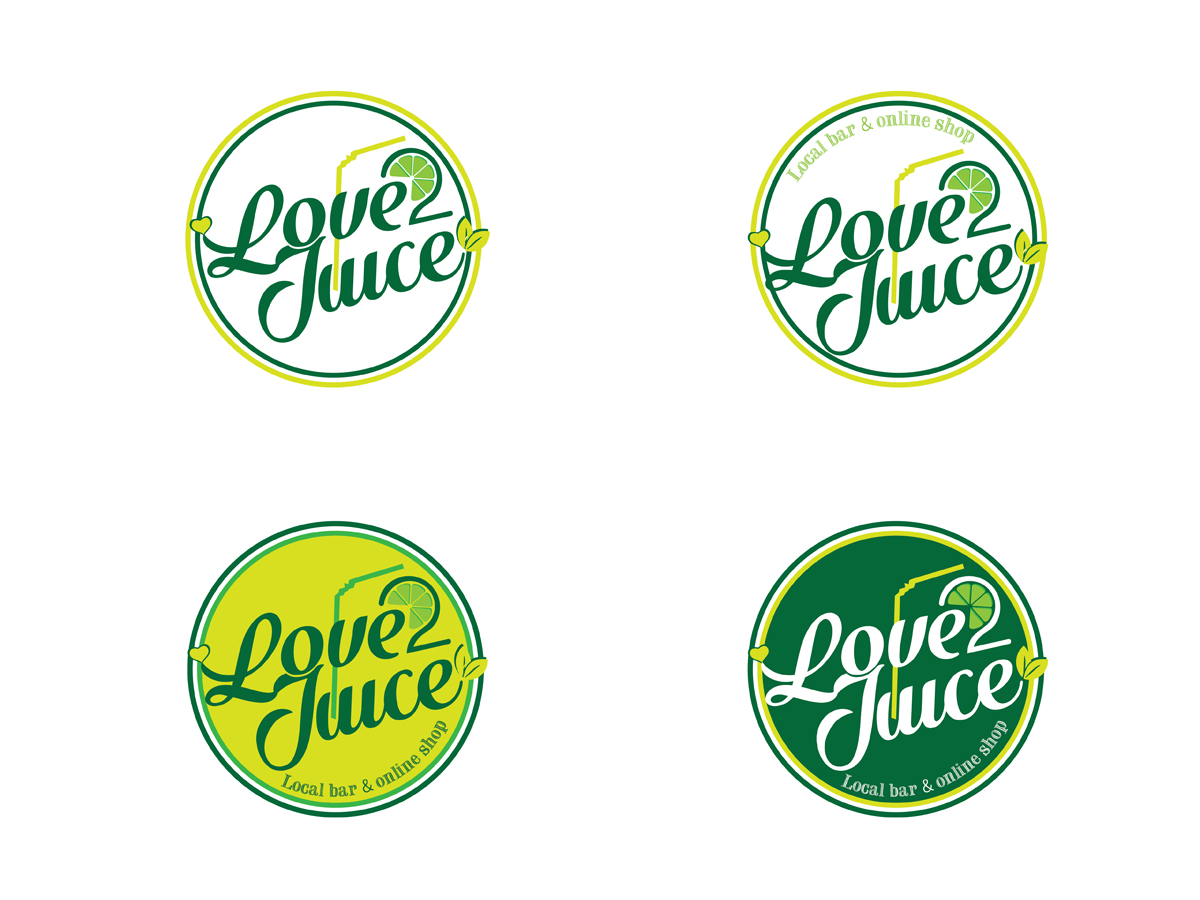 Logo Design by Filip M for Orion Support Services | Design #11868183