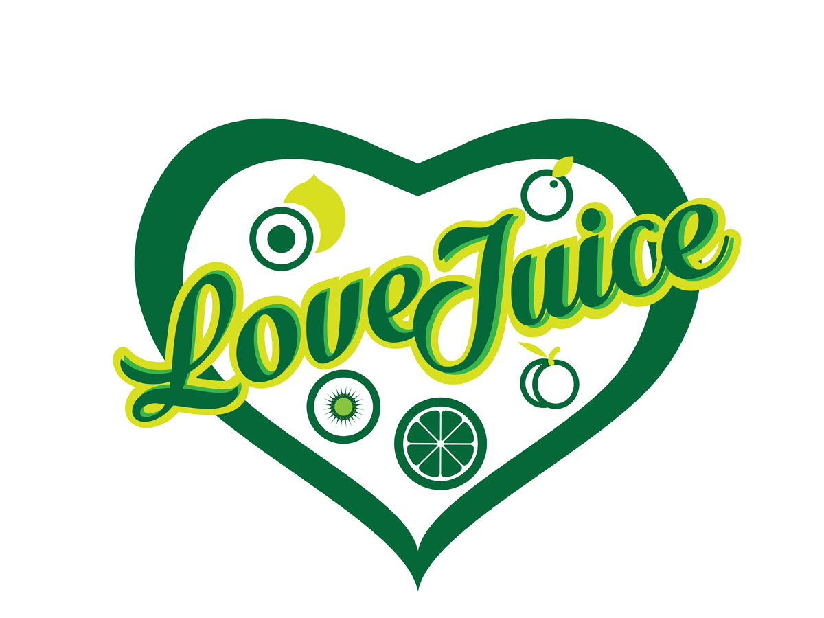 Diseño de Logo por Filip M para Orion Support Services | Diseño #11868201