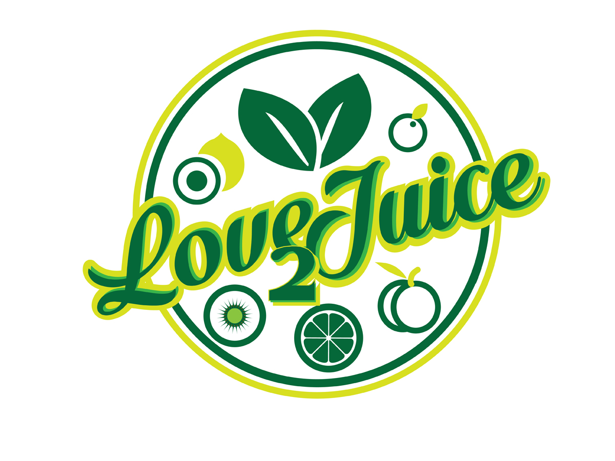 Diseño de Logo por Filip M para Orion Support Services | Diseño #11868346