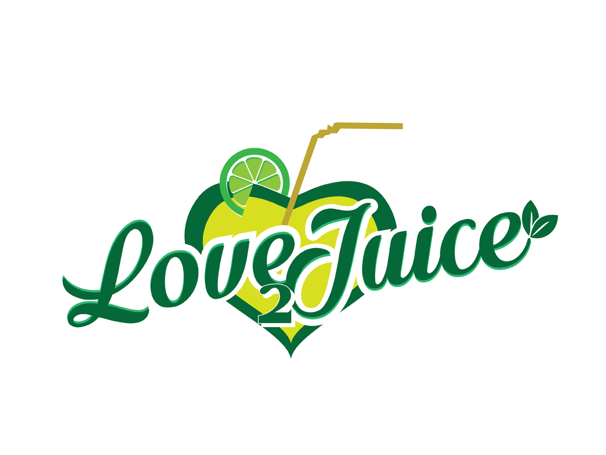 Diseño de Logo por Filip M para Orion Support Services | Diseño #11868376