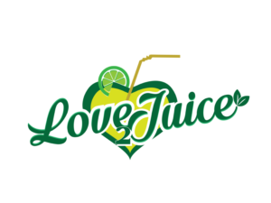 Logo Design by Filip M for Orion Support Services | Design: #11868376