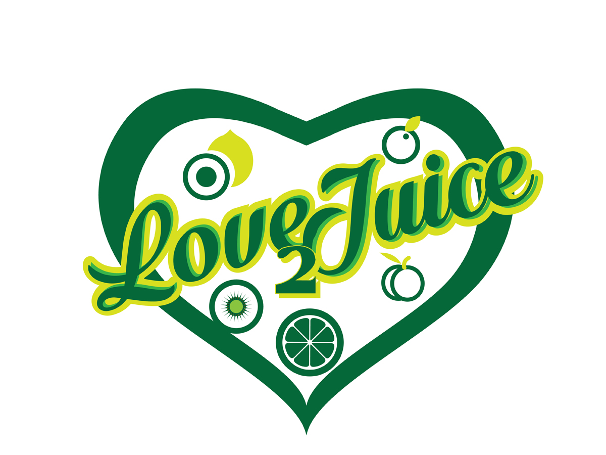 Diseño de Logo por Filip M para Orion Support Services | Diseño #11868384