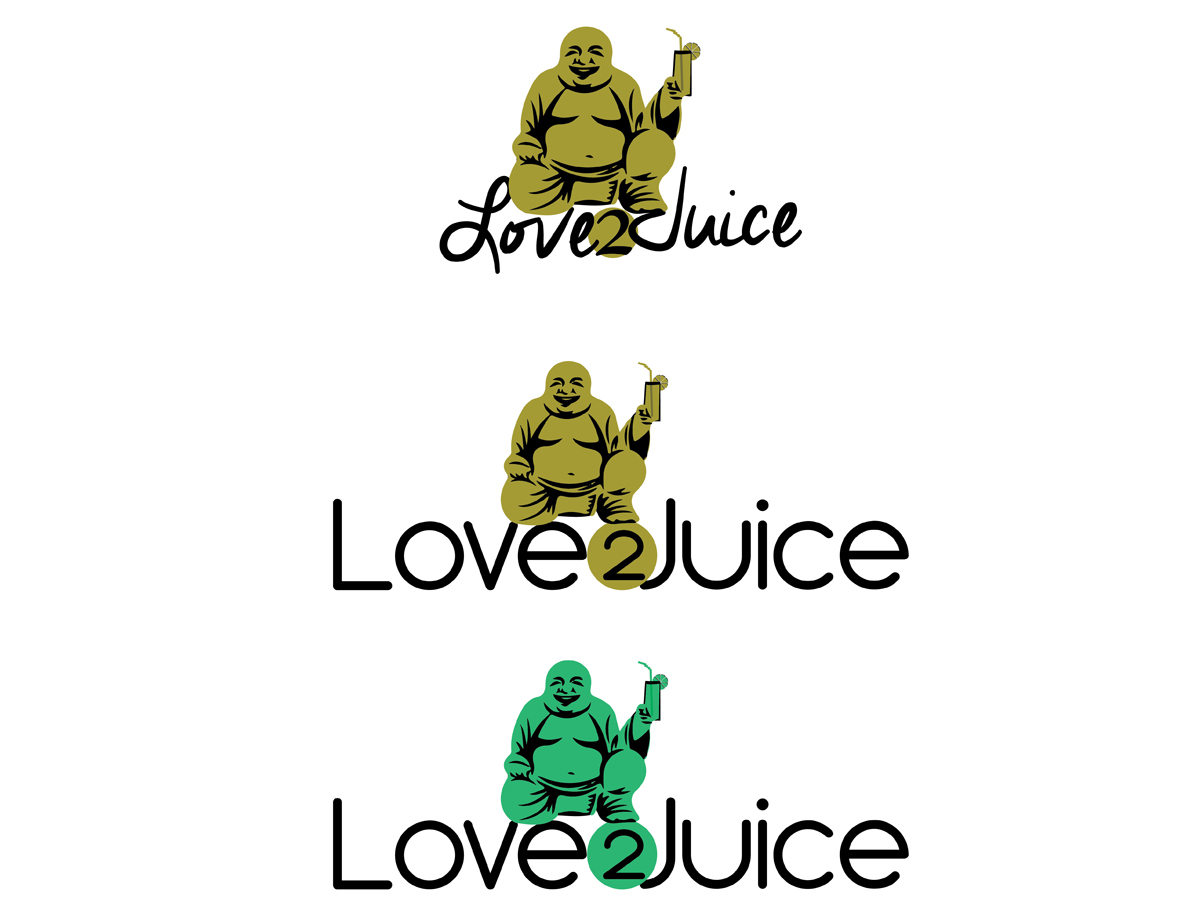 Diseño de Logo por Filip M para Orion Support Services | Diseño #11878338