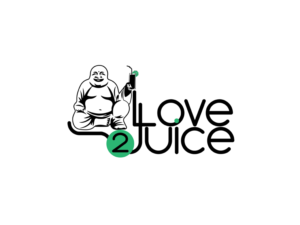 Logo Design by Filip M for Orion Support Services | Design: #11878567