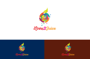 Logo Design by GLDesigns for Orion Support Services | Design: #11812226