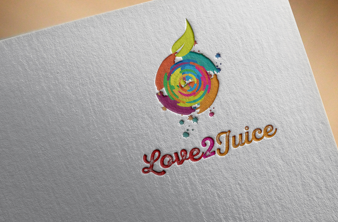 Logo-Design von GLDesigns für Orion Support Services | Design #11812227