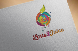 Logo Design by GLDesigns for Orion Support Services | Design #11812227