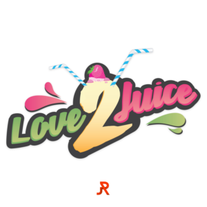 Logo Design by JonaRobinson