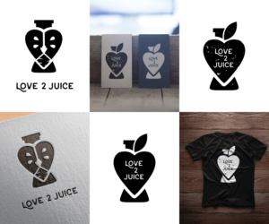 Logo Design by Farmiza for Orion Support Services | Design #11953706
