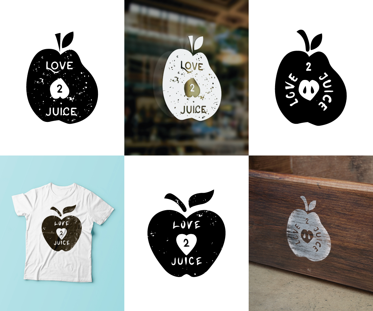 Logo Design by Farmiza for Orion Support Services | Design #11953707