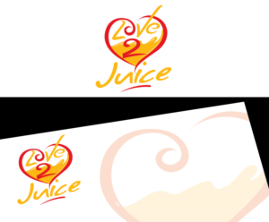 Logo Design by blue eye
