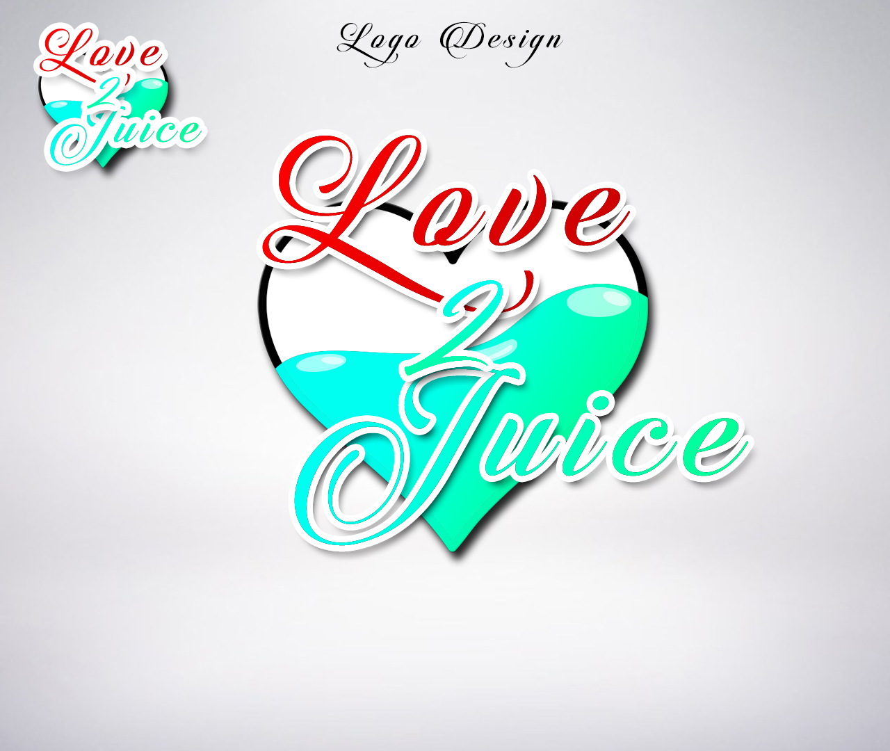 Logo Design by NKmedia for Orion Support Services | Design #11815463