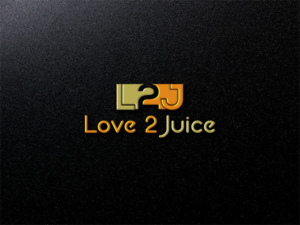 Logo Design by EGYPT KING for Orion Support Services | Design: #11817673