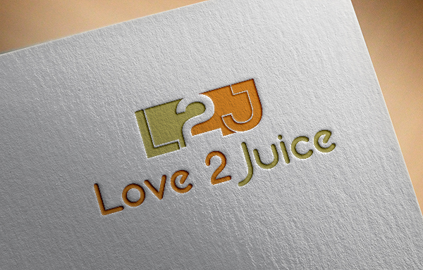 Logo Design by EGYPT KING for Orion Support Services | Design #11817674