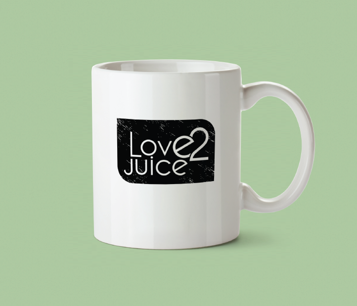 Logo Design by 19Myhonsaputra for Orion Support Services | Design #11949352