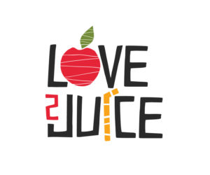 Logo Design by elpisk for Orion Support Services | Design: #11827909