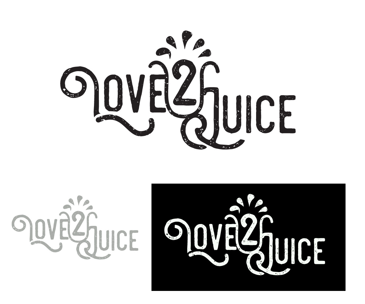 Logo Design by Friedbanana for Orion Support Services | Design #11949751