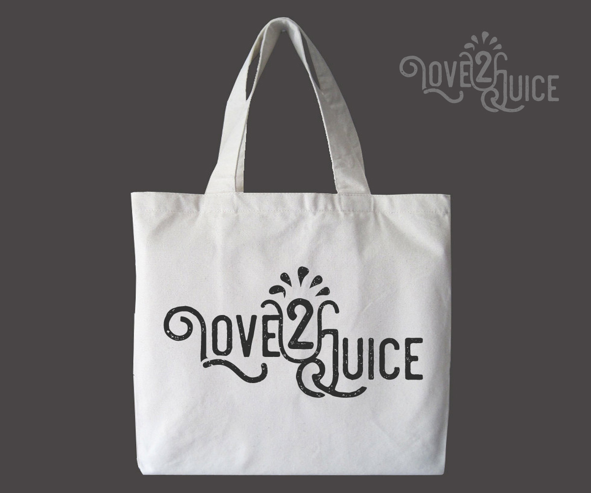 Logo-Design von Friedbanana für Orion Support Services | Design #11949791
