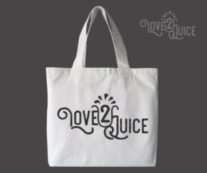 Logo Design by Friedbanana for Orion Support Services | Design: #11949791