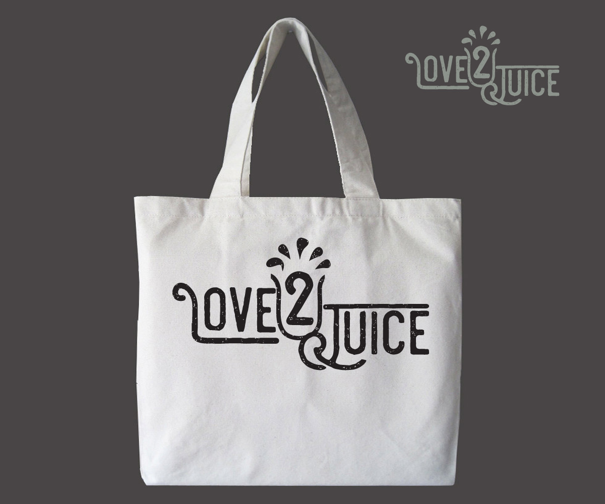 Logo Design by Friedbanana for Orion Support Services | Design #11953529