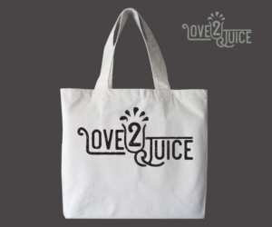 Logo Design by Friedbanana for Orion Support Services | Design: #11953529