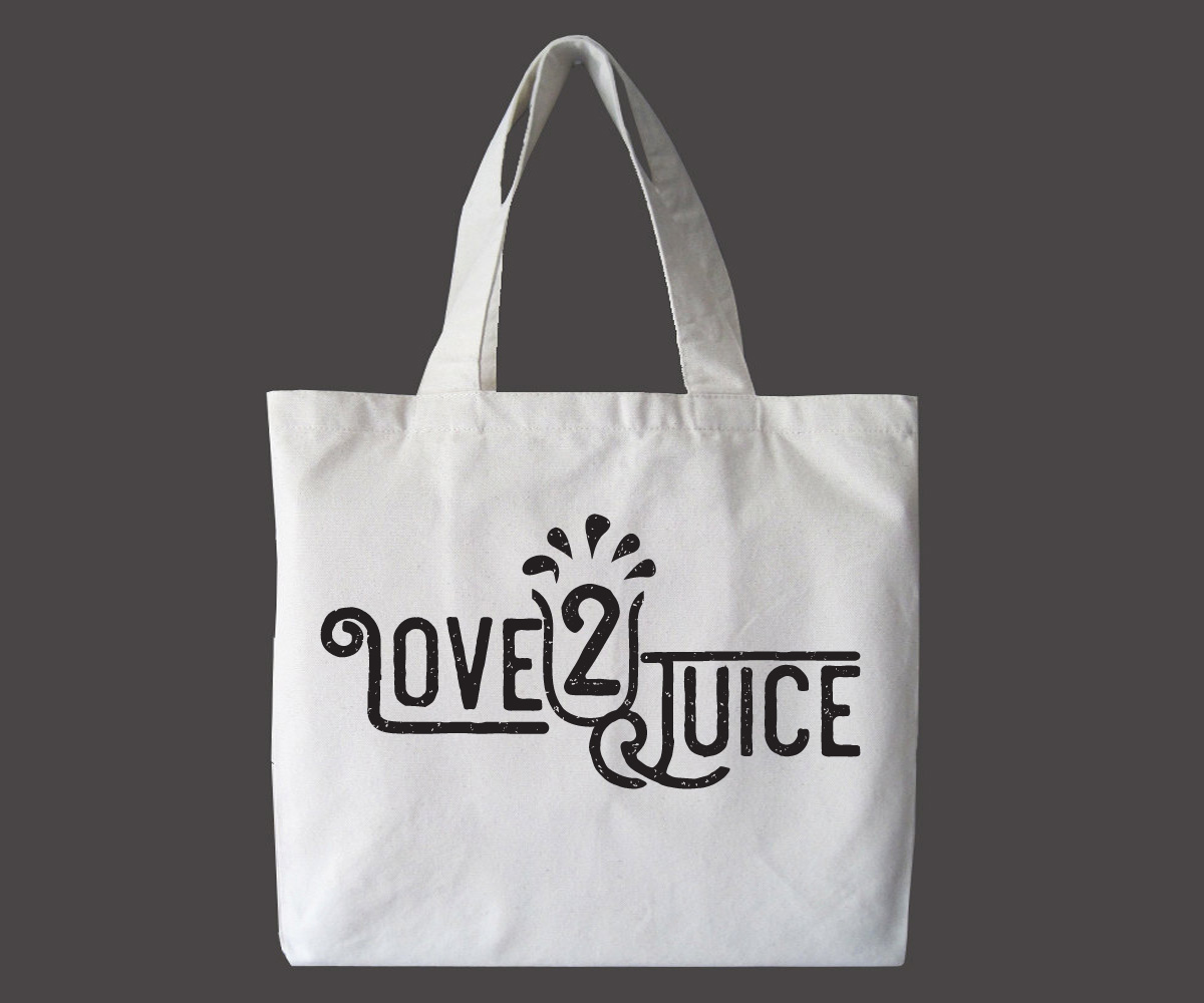 Logo Design by Friedbanana for Orion Support Services | Design #11953609