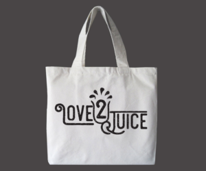 Logo Design by Friedbanana for Orion Support Services | Design: #11953609