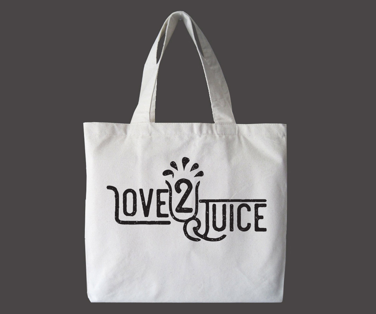 Logo Design by Friedbanana for Orion Support Services | Design #11953777