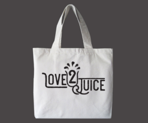 Logo Design by Friedbanana for Orion Support Services | Design: #11953777