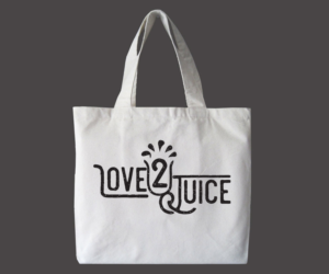 Logo Design by Friedbanana