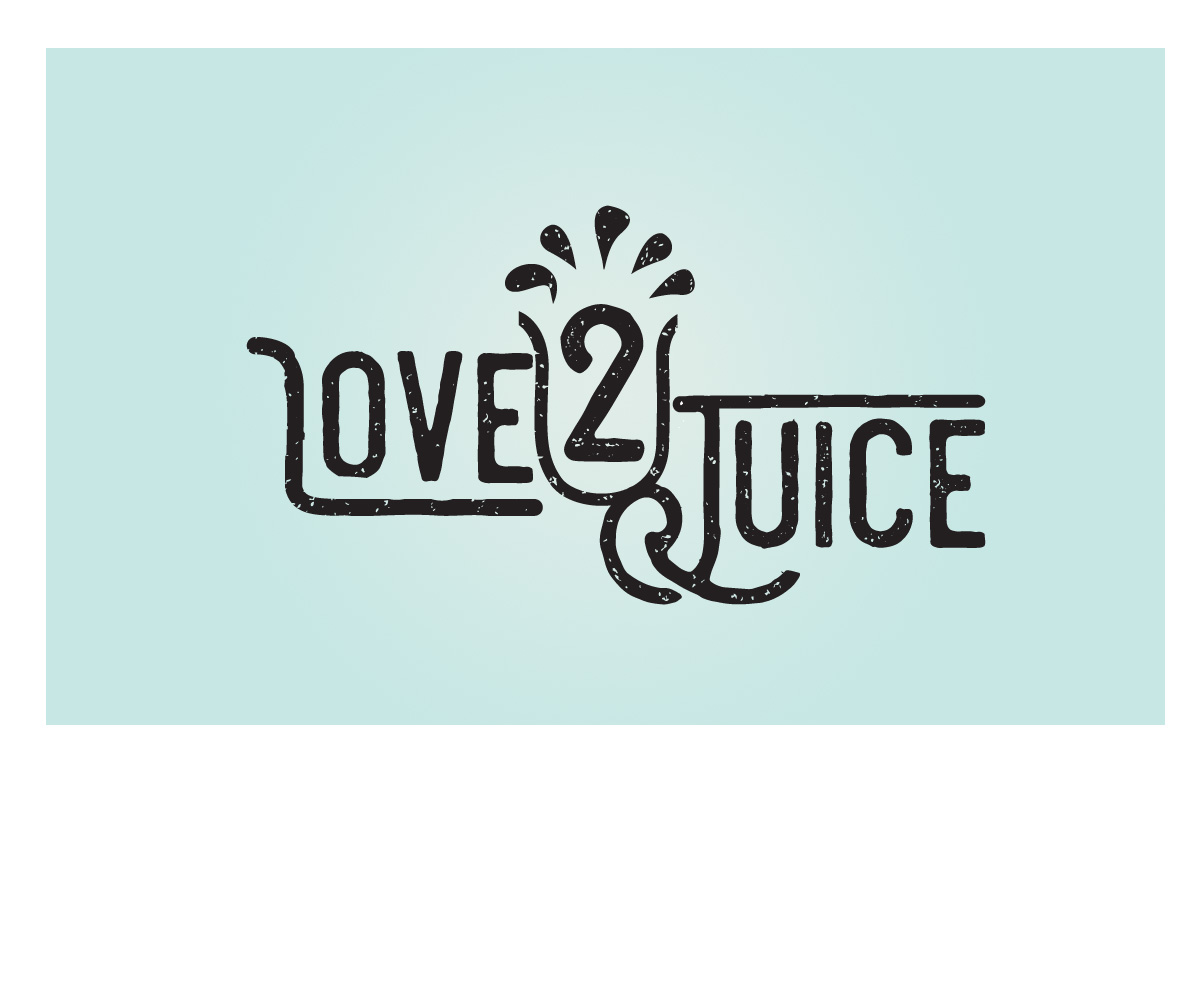 Logo Design by Friedbanana for Orion Support Services | Design #11953849