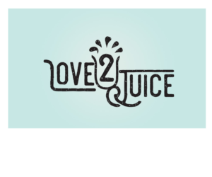 Logo Design by Friedbanana for Orion Support Services | Design: #11953849