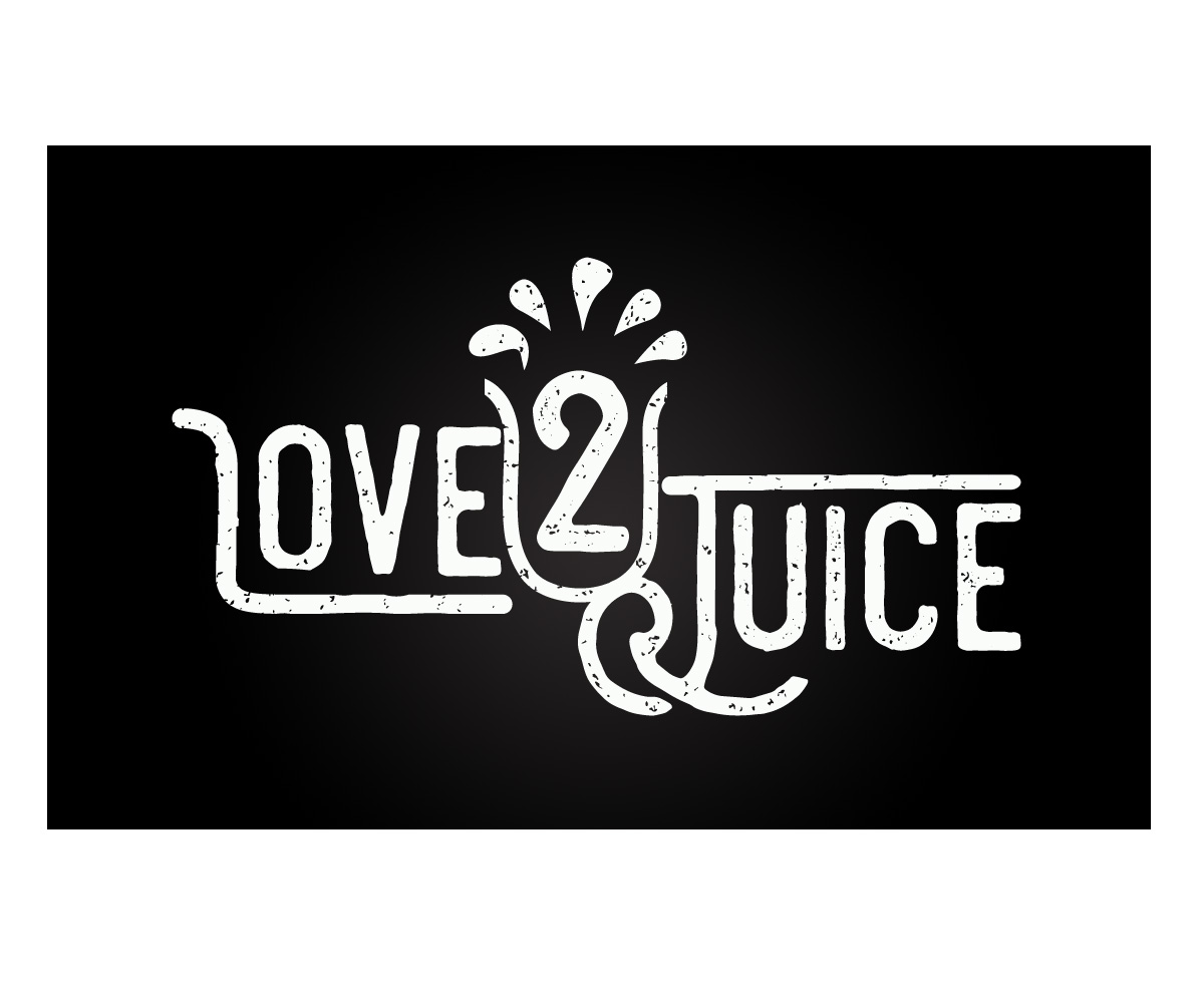 Logo Design by Friedbanana for Orion Support Services | Design #11989537