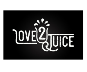 Logo Design by Friedbanana for Orion Support Services | Design: #11999581