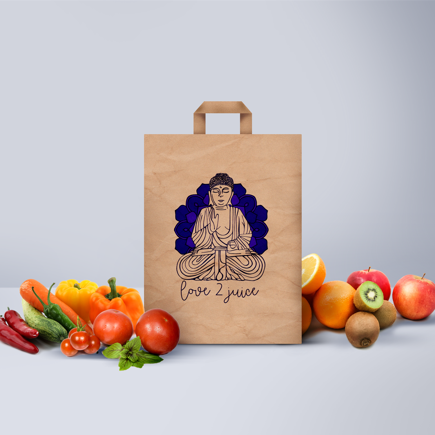 Logo Design by emm for Orion Support Services | Design #11843038