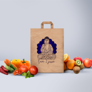Logo Design by emm