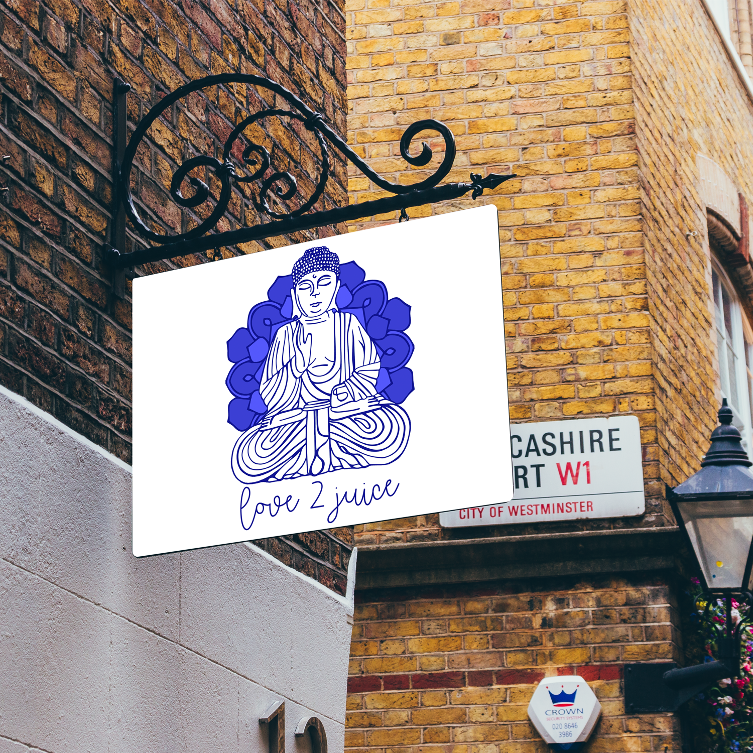 Logo Design by emm for Orion Support Services | Design #11843039