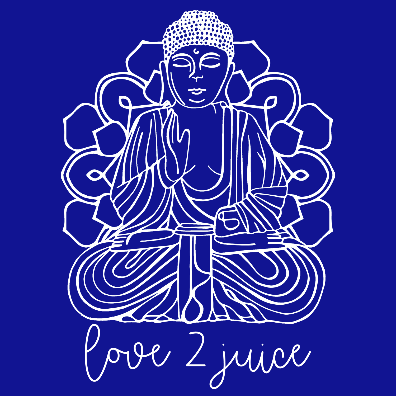 Logo Design by emm for Orion Support Services | Design #11843040