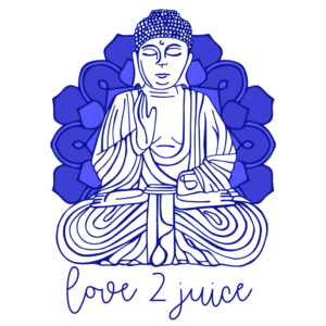 Logo Design by emm for Orion Support Services | Design: #11843041