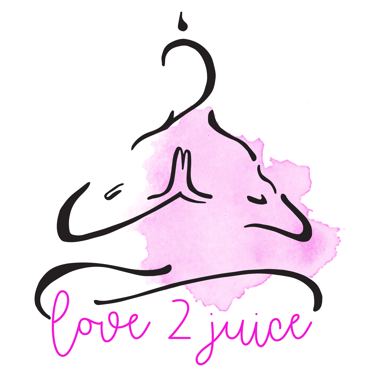 Logo Design by emm for Orion Support Services | Design #11850780