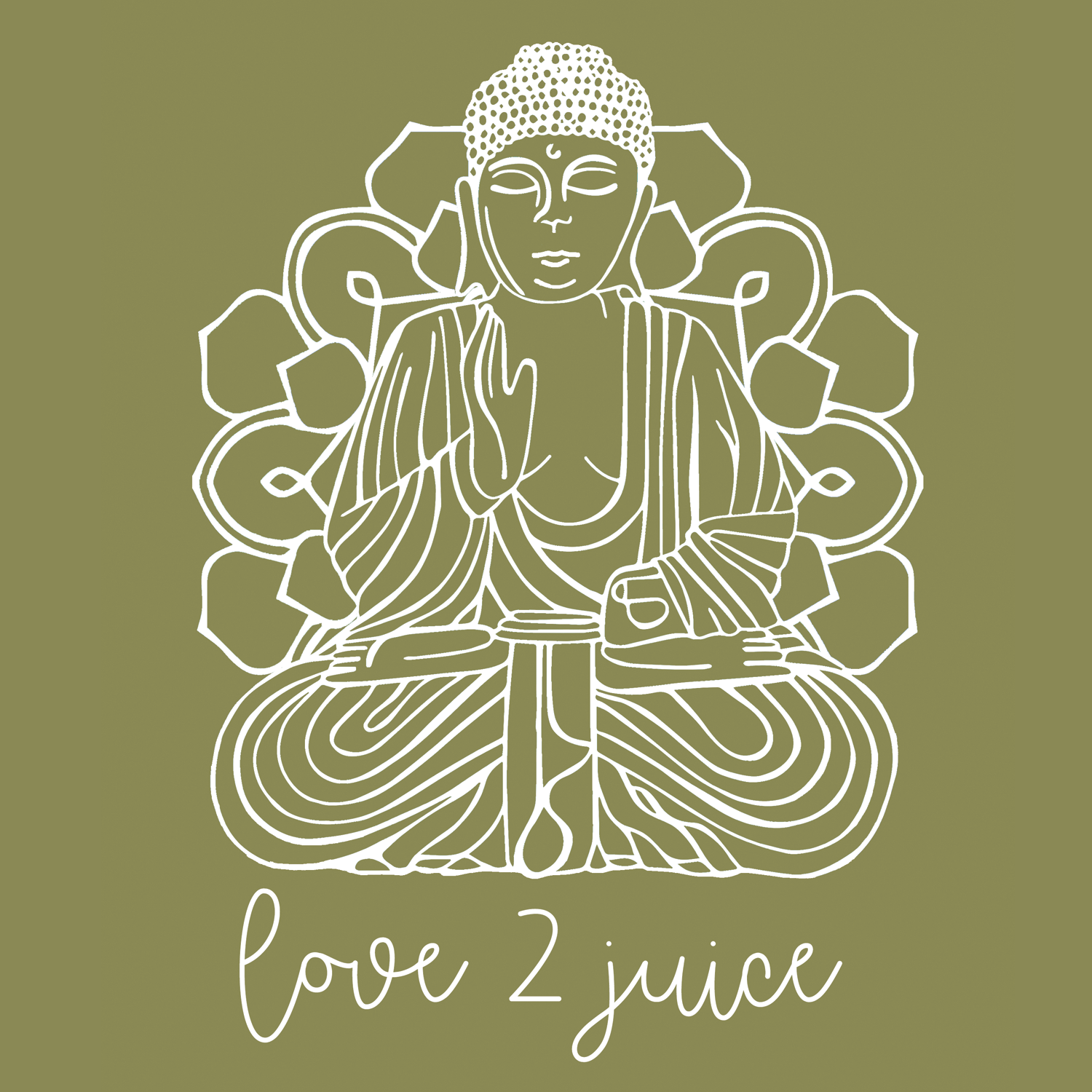 Logo Design by emm for Orion Support Services | Design #11851796