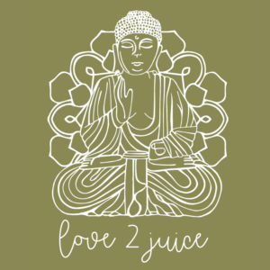 Logo Design by emm for Orion Support Services | Design: #11851796