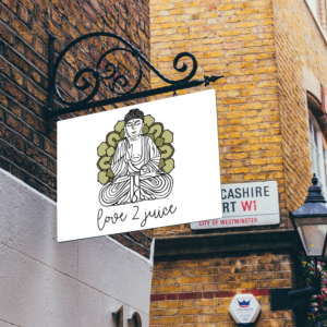 Logo Design by emm for Orion Support Services | Design: #11851878