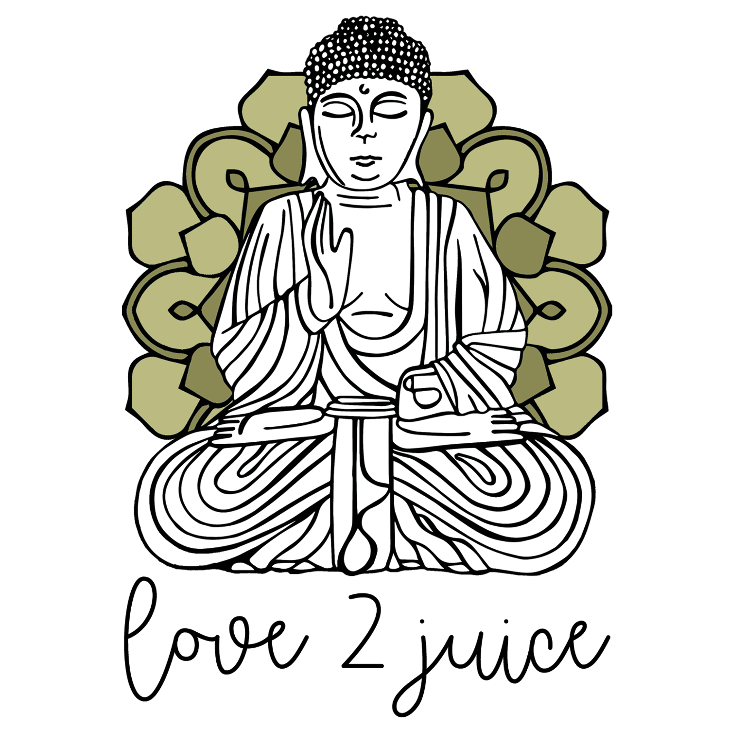 Logo Design by emm for Orion Support Services | Design #11851888